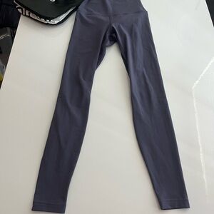 Lululemon align leggings